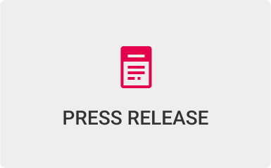 Travel and Expense Management Software Market to Reach $15.7 Billion Opportunity by 2032, Growing at a CAGR of 18.3%